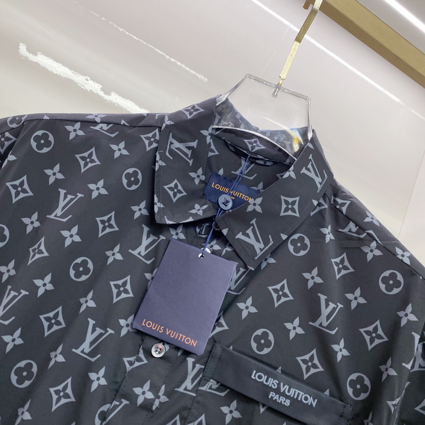 clothes and pants